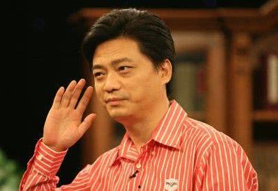 娱乐圈圈吃瓜群众是谁